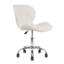 Jadalyse Desk Chair-1492967324