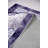 Stylish Hall Carpet, 2.6 x 4.9 Feet, 100% Polyester, 650 g/m² | Antibacterial, Non-Slip PVC Underside, 0.3 in Pile Height | Machine Washable, 3D Digital Printing, Perfect for Any Entryway or Living Space-821856628