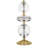 Orlando Table Lamp-49981101-49981103