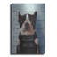 «Mug Shot» par Lucia Heffernan-1788823747