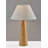 Brayden Tapered Table Lamp