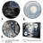 " Gray Buddhism Enlightened Path I "-585898869-585898866