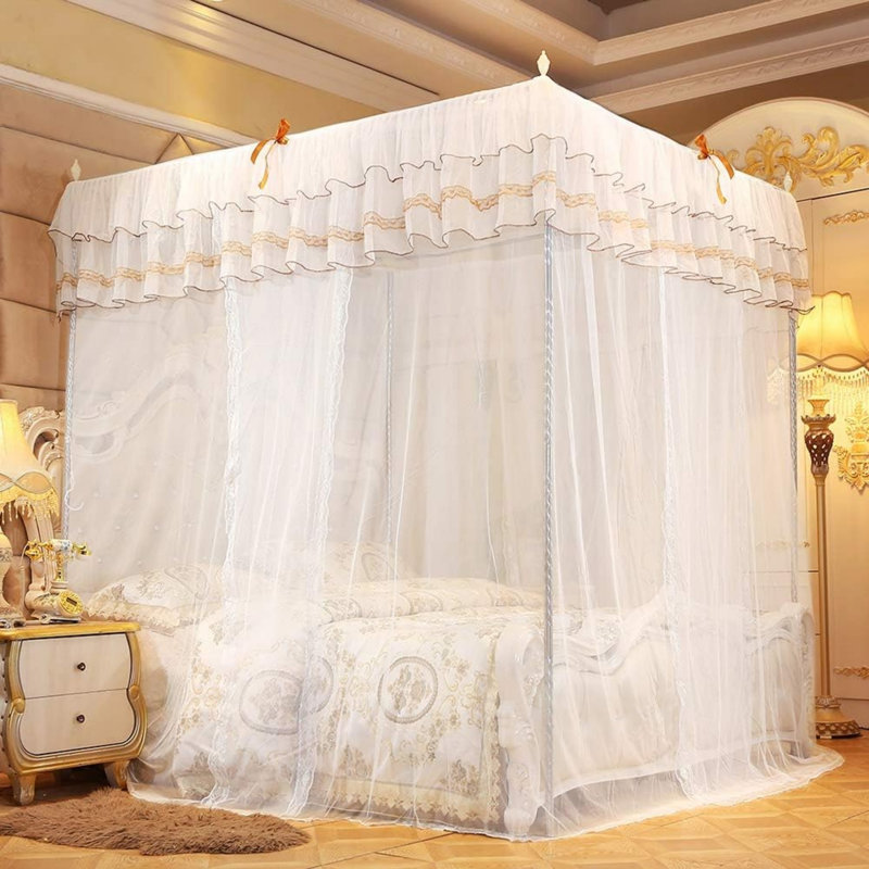 Bedding