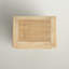 Bladyn 24'' W Nightstand