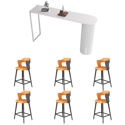 Kroeker