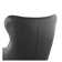 Rainer Upholstered Accent Chair