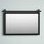 Miroir de salle de bain singapour-1206522350-1206522341