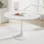 31,5 po Plateau de table en marbre-133389726-131401561