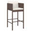 Tabouret de bar 29,9 po avec coussin-1731988692-1731988695