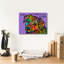 «Love In All Size» par Dean Russo-437321571