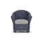 Reflections Outdoor Rocker Chair-48643509-48643369