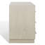 Commode 3 tiroirs Sauger-1782136019