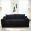 Canapé-causeuse pour petit espace intérieur-840295191