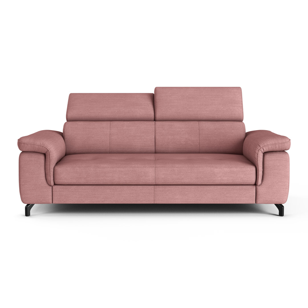 Dreiersofa Joana