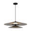 Cruz 2 - Light LED Pendant-1567433272