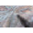 Jaiceon Oriental Indoor Rug-557470446
