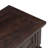 50'' Console Table-88235951