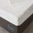 Slumber Solutions Medium Cooling Gel Memory Foam Mattress-60941975-111709129