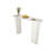 Jaella 78.74'' Home Bar