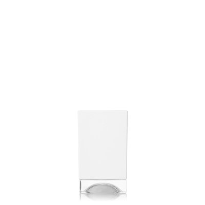 Porte-brosse à dents Boxy