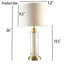 Lampe Wolack-222110180