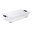 Keeeper Konrad Plastic Box-37990369