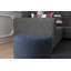 Tabouret d'appoint Zaizi