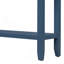 Table d'appoint Tarsita-1416781316