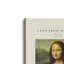 La Joconde de Léonard de Vinci v2-579683709-579683704
