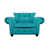 Turquoise is out of stock