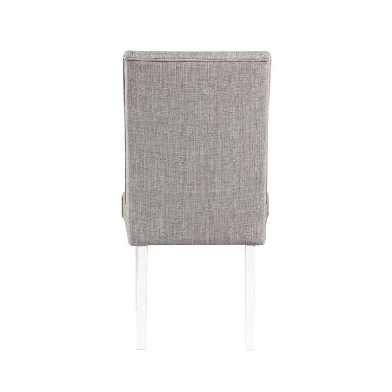 Chaise d'appoint Kaimarie