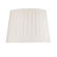 Cassis 46Cm Cream French Traditional Table Lamp