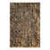 Karwan Geometric Indoor Rug