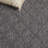 Highland 950 Performance Geometric Rug-1141387135