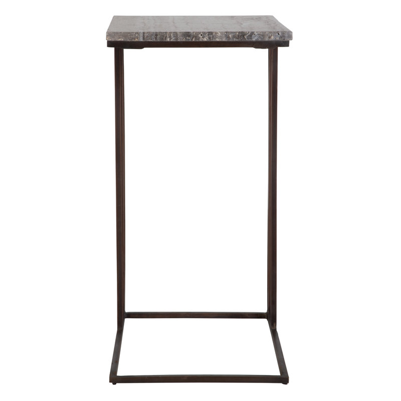Theodore End Table