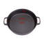 Benites 32.5cm Non-Stick Cast Iron Griddle