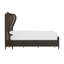 Lit standard à profil bas Gia-1647903954-1672833478