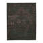 Windsom Area Rug