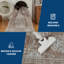 Tapis d'intérieur lavable, rétro, antidérapant, antidérapant et doux pour la chambre de bébé-129756026-129756023