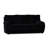 Kenn Upholstered 84'' Sofa-64489140