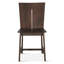 Acadia Dining Chair-29581981