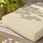 Modern CLUB CHAIR & LOVESEAT CUSHION SET-392384937