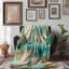  Couverture Bohemian Desert Visions-184942405