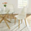 Ensemble repas pour quatre personnes-960701613-960701614