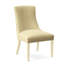 Chaise de salle à manger Tuxedo-27157814-108211901