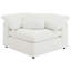 Upholstered Sectional Right Hand Facing-789014064-789014069