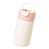 Pink est en rupture de stock