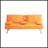 67" Office Sofa Bed-2126507170