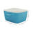 Cosy Plastic Stackable Desk Organiser-106815432