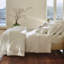 Magnolia_Shams-69674520-69674522